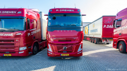 20260321-Daemen-00105